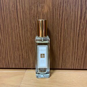 Jo MALONE ジョーマローン　オレンジビター　30ml