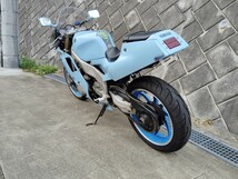 ヤマハ　FZR250R(3LN) カスタム多数_画像6