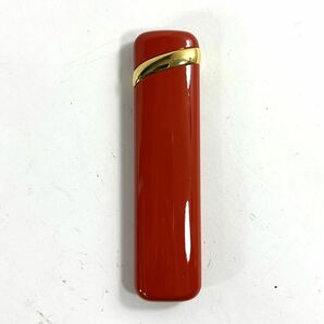 ☆格安出品☆ Yves saint Laurent ライター イヴサンローラン YSL 喫煙器具 ヴィンテージ 箱付き メンズ レディース RLの画像4