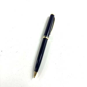 *1000 jpy start * MONTBLANC mechanical pencil Montblanc writing implements stationery Vintage men's lady's RL