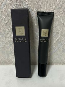 604i0911 [ I gel ] own ... beautiful N organic Vie link ru pack essence [15g] eyes origin . origin eyes origin beauty care liquid eyes origin care 