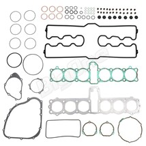 BigOne メーカーに卸す品質 CBX1000 CB1 SC03 SC06 エンジン ガスケット セット_画像2