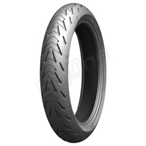 MICHELIN Road5 BUELL Firebolt ファイヤーボルト XB9R XB9S XB12R S1W S1 M2 S3 X1 ライトニング 120/70ZR17 M/C 58W TL リア リヤ タイヤ_画像3