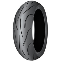 MICHELIN Pilot Power 2CT DUCATI 998 999 999S 999R 999 MONOPOST モノポスト999 BIPOSTビポスト 190/50ZR17 M/C 73W TL リア リヤ タイヤ_画像2