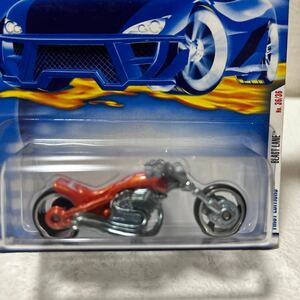 Hot Wheels★BLAST LANE FIRST EDITIONS★