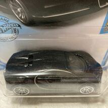 Hot Wheels★'16 BUGATTI CHIRON FACTORY FRESH★_画像2