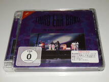 CDサイズDVD サード・イアー・バンド(THIRD EAR BAND)/ロスト・ブロードキャスト　プログレ_画像1