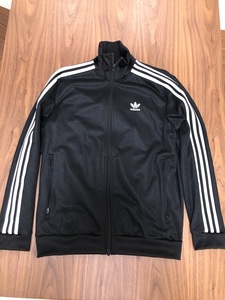  free shipping regular goods beautiful goods adidas Adidas be ticket bow wa- jersey cw1250to ref . il jersey black black 