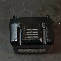 中古品 日立工機 HITACHI 純正品 14.4V 3.0Ah リチウムイオン蓄電池 BSL1430 フル充電確認済 充電池 バッテリ ハイコーキ HiKOKI ①_画像4