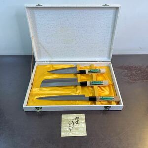 (4-63) Резюме продажи кухонные ножи секта сашими сашими кухонный нож кухонный нож кухонный нож сашими сашими кроличь