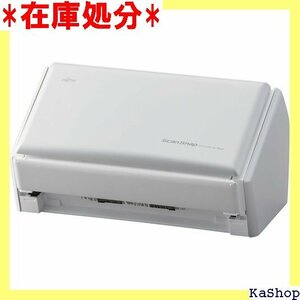 FUJITSU ScanSnap S1500M FI-S1500M Macモデル 1520