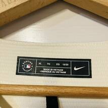 ★本物★ 大谷翔平 エンゼルス NIKE ユニフォーム ジャージ シティコネクト ドジャース _画像6