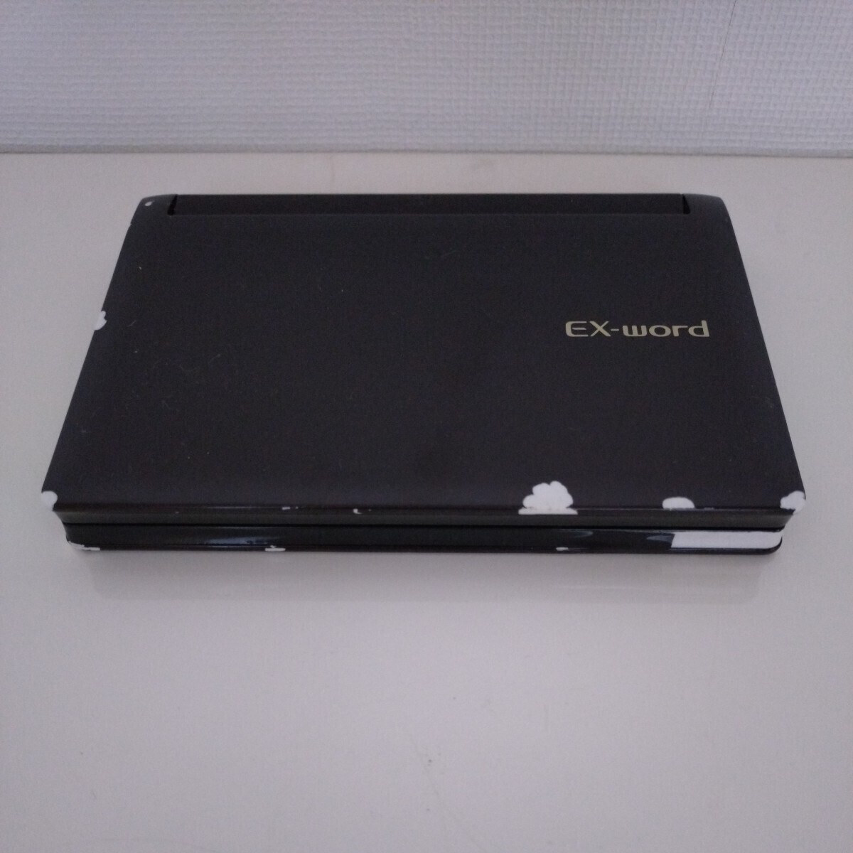 Yahoo!オークション -「エクスワード xd-d10000」(電子辞書) (OA