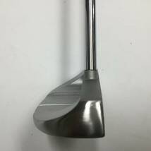 【新品未使用】長さが選べる！　MEGA GOLF マレットセンター パター　domtropen144_画像5