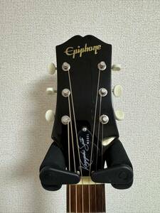 Epiphone