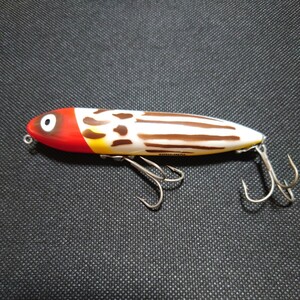 Heddon