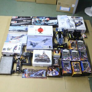 玩具 24個 ラジコンカー 戦艦 模型 麻雀牌 北斗の拳 貯金箱 キノピオの家 Crassics Collection AceCombat SKIES UNKNOWN まとめ まとめ売り