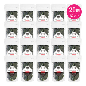 .....*gagome. cloth entering Japanese style . tortoise soup 1 case 75g(1 person 150ml. approximately 18 portion )×20 piece set free shipping 