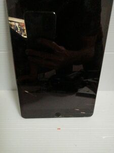 （専用出品）iPad mini4