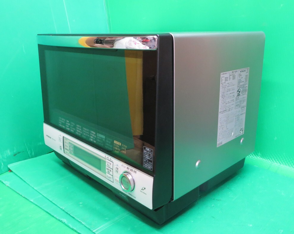 Yahoo!オークション -「☆2009」(スチームオーブンレンジ) (電子 Yahoo!オークション -「☆2009」(スチームオーブンレンジ) (電子