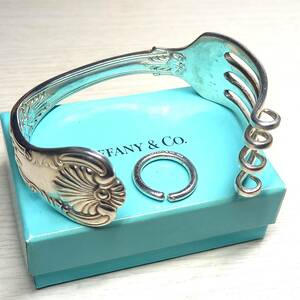 TIFFANY&Co.