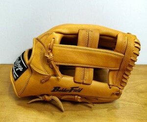 Rawlings