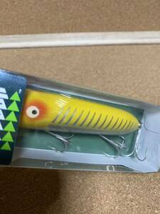 HEDDON. Don Lucky 13