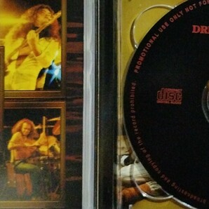 【送料ゼロ】Deep Purple '75 武道館 Live Tokyo Japan David Coverdale ディープ・パープル の画像2