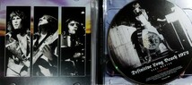 【送料ゼロ】Emerson,Lake & Palmer '72 Reel Master Live Definitive Long Beach EL&P エマーソン・レイク・アンド・パーマー_画像2