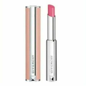 ジバンシイ ローズ パーフェクト リップ (201 TIMELESS PINK) GIVENCHY タイムレスピンク