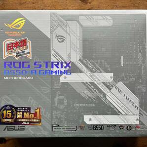 【中古・美品】 自作ゲーミングPC ［Ryzen 5-5600X/16GB/NVMeSSD 1TB/RTX3060/win11 home/電源850W GOLDの画像8