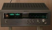 SONY ST-5140_画像2