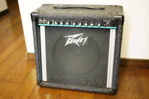 PEAVEY ENVOY 110