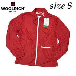 WOOLRICH