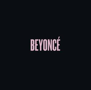 名盤 BEYONCE Platinum Edition ビヨンセ　4枚組 2CD+2DVD BOX ブックレット付。世紀の大名盤　駄曲なしの最高傑作　