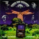 貴重廃盤 Force One Network Soul Network: Program 2　日本国内盤　駄曲なしの最高傑作　名曲満載　R＆B/Swing, Thug Rap, P.Funk