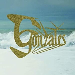 名盤 Gonzales SOFT POWER ゴンザレス キャッチーなメロディー、電子音との融合が絶妙な各種パーカッションの アンサンブル　