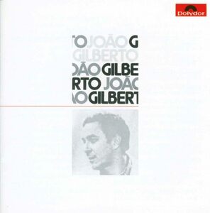 廃盤 ワールド Joao Gilberto 三月の水 (SHM-CD) ジョアン・ジルベルト 国内盤　ボサノヴァ・ギター至高の境地 究極のリラクゼーション