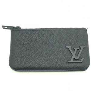 【中古】LOUIS VUITTON ポシェット クレ M81031　ルイヴィトン[240017604873]