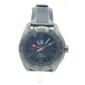 【中古】LUMINOX SXC MBM series 5120　ルミノックス[240017618270]