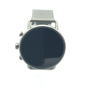 [ used ]SKAGEN DW1351 smart watch Skagen [240017617254]