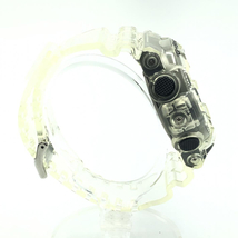 【中古】G-SHOCK GA-700SKE-7AJF　カシオ　ジーショック[240017619144]_画像4