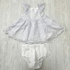 baby gap ワンピース　チュニック