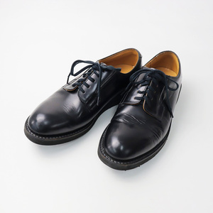  мужской Danner Danner D214300 POSTMAN post man обувь 9/ черный кожа обувь 27.0cm гонки выше сервис обувь [2400013841894]