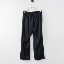 ウィメンズ ノースフェイス THE NORTH FACE Tech Lounge Pant テックラウンジパンツ S/ブラック系 ボトムス【2400013815215】_画像2