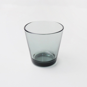 iittala