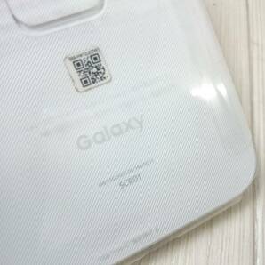 Galaxy 5G Mobile Wi-Fi ギャラクシー SCR01 モバイルWi-Fi ポケットWi-Fi モバイルルーター au 〇判定 K12の画像3