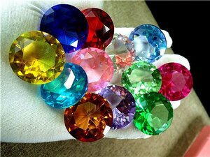 超綺麗ダイヤモンド水晶178U8-30U111Z