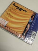 【FCD-3-94】新品/サンプル/見本盤　Fleming Pie　TOCT-24489_画像2
