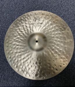 Zildjian